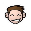 Himuo