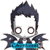 Ghostaunt