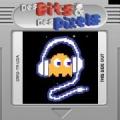 Des Bits et Des Pixels