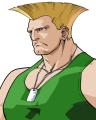 guile007