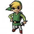 linkkid