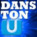 danstonUWiiU