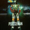 Poisseman
