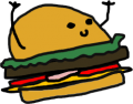 Killyoh