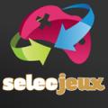 Selecjeux