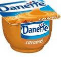 ladanettedu94