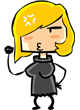 Salome