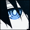 satsuki
