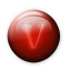 Vollfeiw