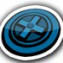 PressStartButton.fr