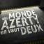 MondeAzerty