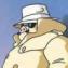 ippo