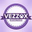 Vezzox
