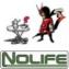 Samy_fit