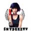 SkydeezTV1