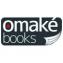 Omake
