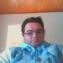 YannouLD