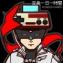 otacon74