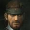 SolidSnake