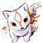 Shinjin