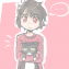 takeru