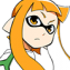 Hanzasky
