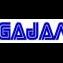 Jamaique397