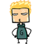Gautoz