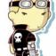 Ichi
