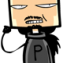 Peav'