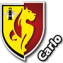 Carlopits