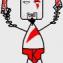 Kratos