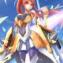 Luciole