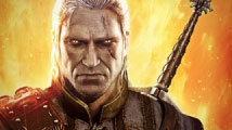 the witcher 2 assassins of kings xbox