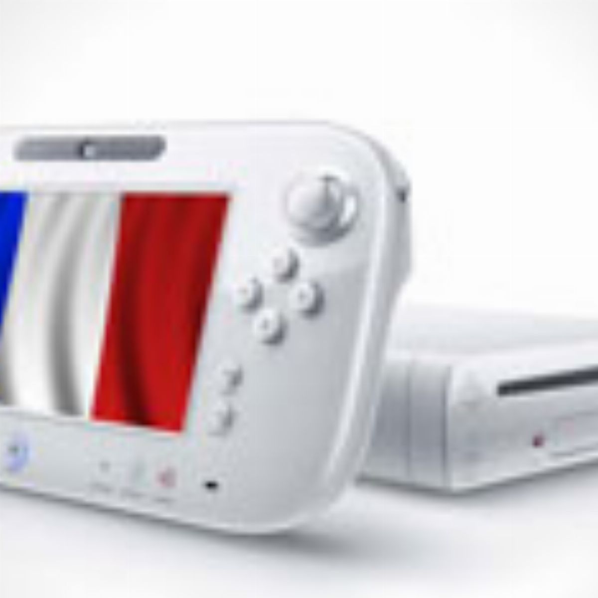 Wii U En France Toutes Les Infos Recapitulees Date Prix Packs Jeux
