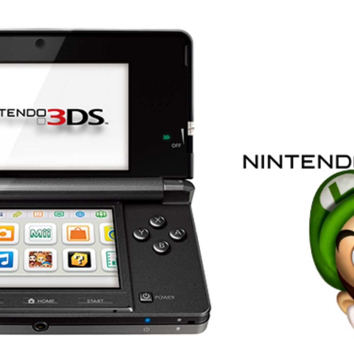 Nintendo N A Plus Rien A Annoncer Pour La 3ds Gameblog Fr