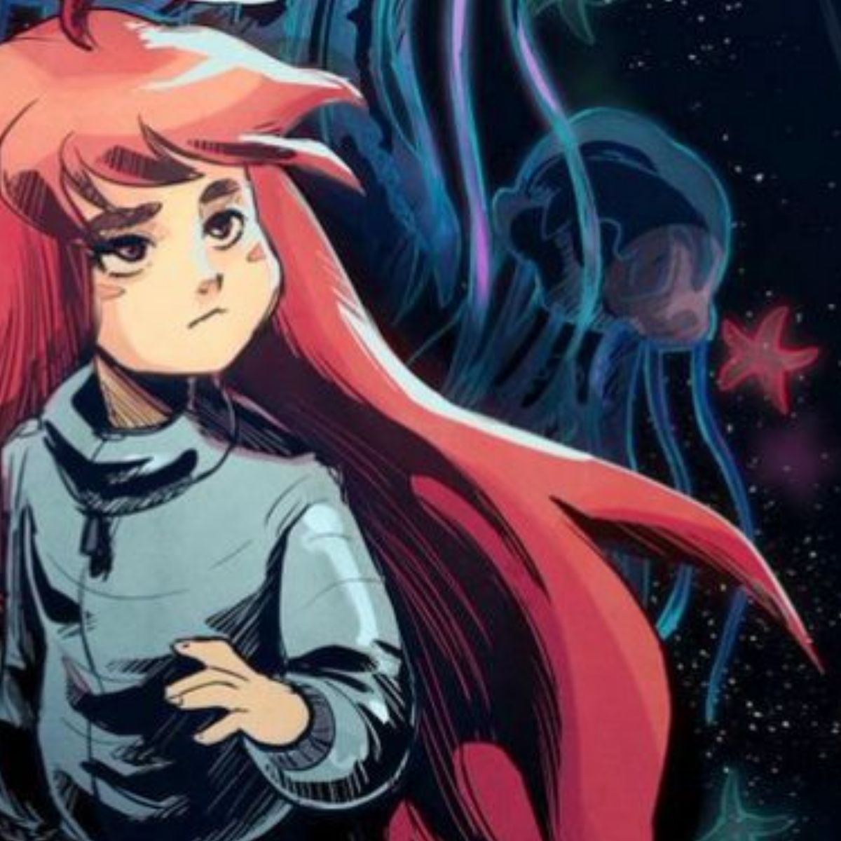 Celeste Le Chapitre Additionnel Et La Version Physique Donnent Des Nouvelles