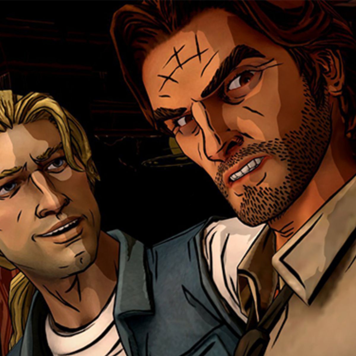 Https Cdn Uploads Gameblog Fr Images Actu 1200 1by1 87713 Gb News Jpg Ver 1576842741