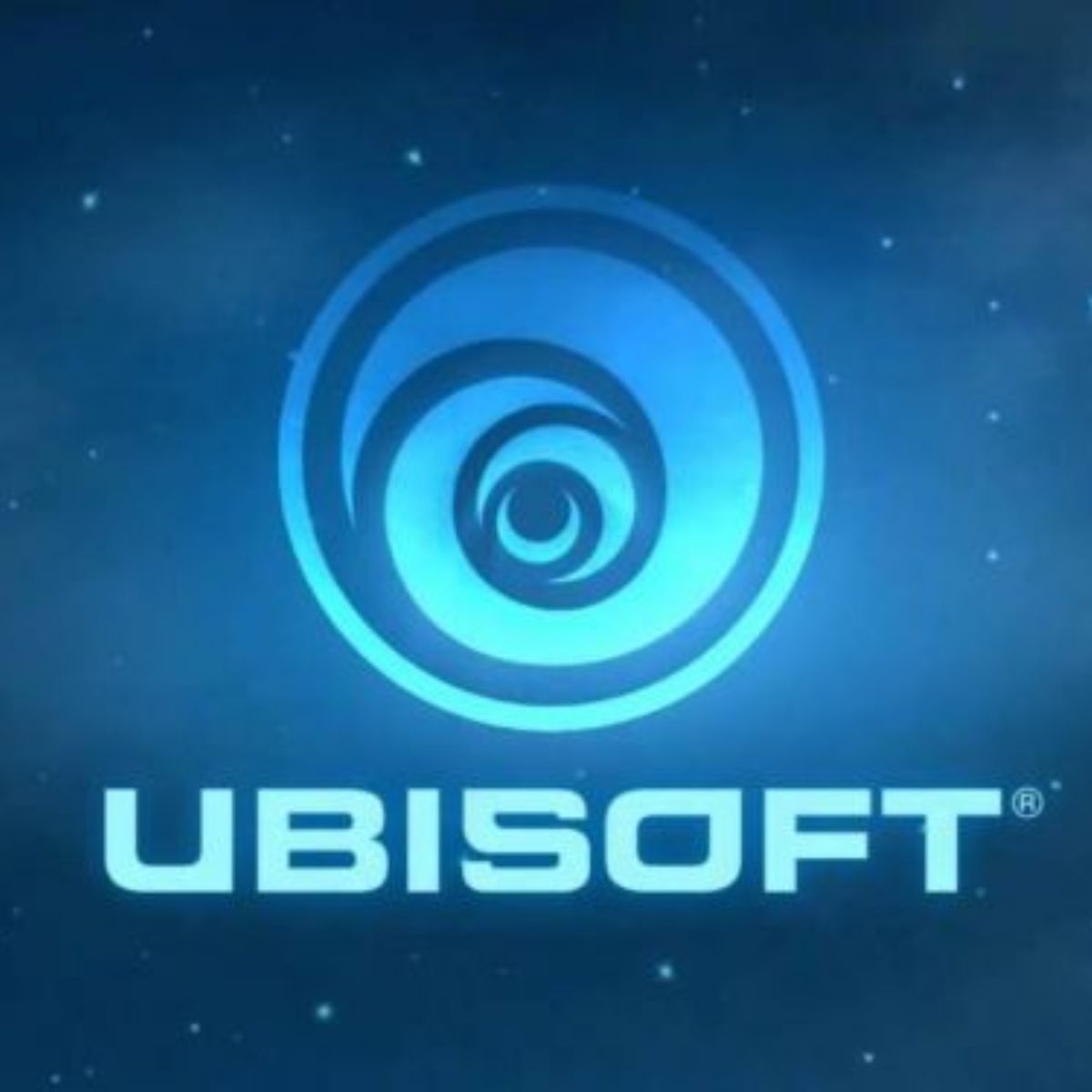 Ubisoft Un Jeu Non Annonce Annule Apres 3 Ans De Developpement
