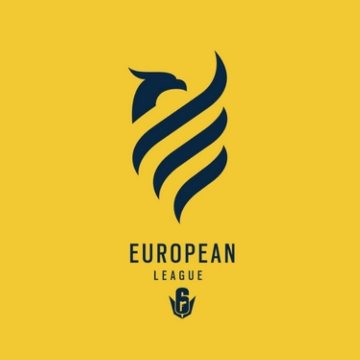 Rainbow Six Siege La Ligue Europeenne Change De Format Et S Organise Avec Faceit