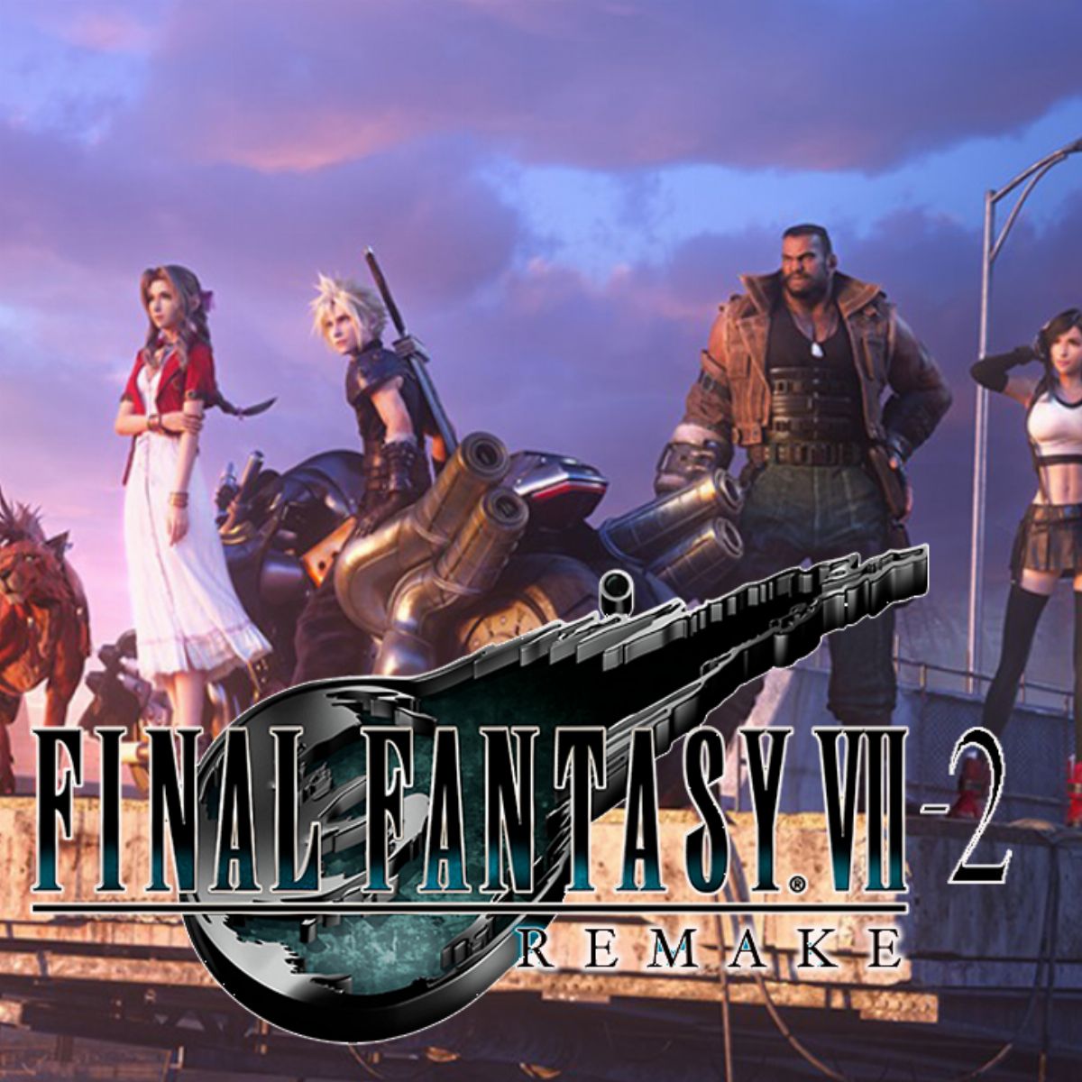 Cdn Uploads Gameblog Fr Images Actu 10 1by1 Gb News Jpg Ver