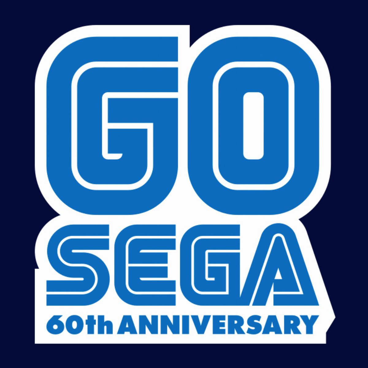 Sega Deux Coffrets Cd Annonces Pour Les 60 Ans Premieres Infos