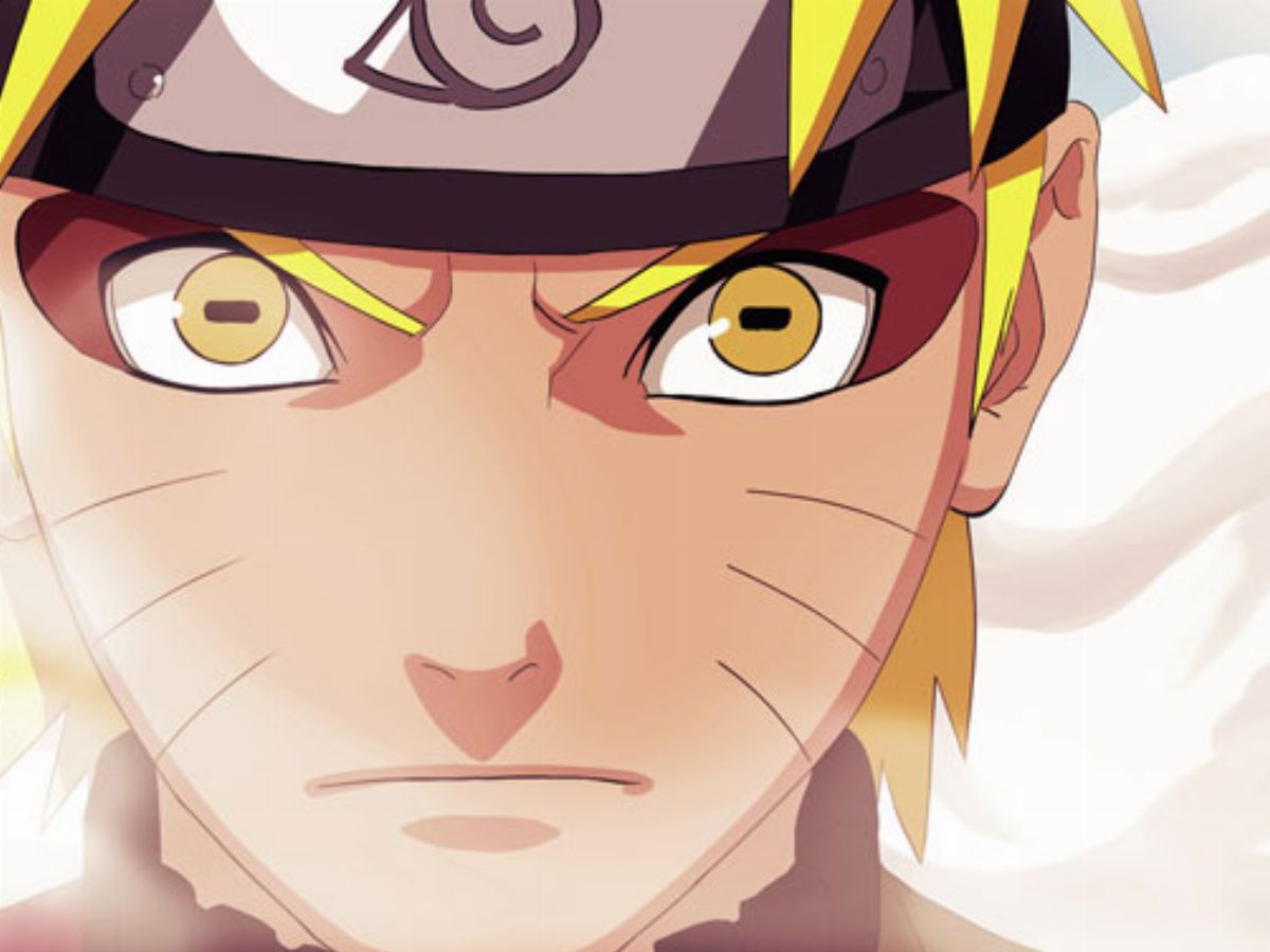 Naruto Shippuden Ultimate Ninja Storm 4 Annonce Sur Ps4