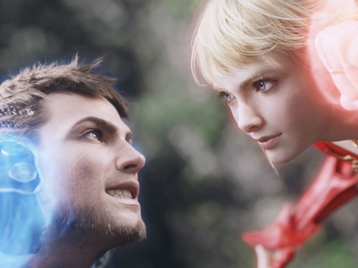 Final Fantasy Xiv Pc Voici Les Configurations Minimales Completes Pour L Extension Stormblood