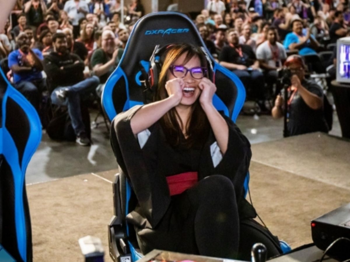 Cdn Uploads Gameblog Fr Images Actu 10 4by3 Gb News Jpg Ver