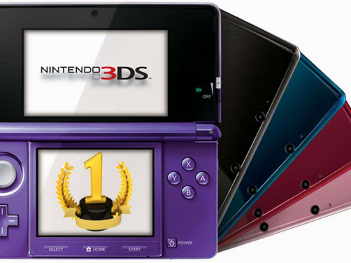 Cdn Uploads Gameblog Fr Images Actu 10 4by3 869 Gb News Jpg Ver