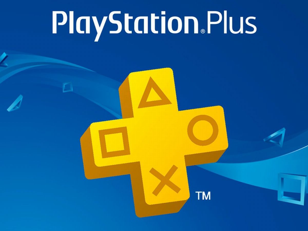 Playstation Plus Les Jeux Ps4 Et Ps5 Gratuits De Novembre 2020 Annonces