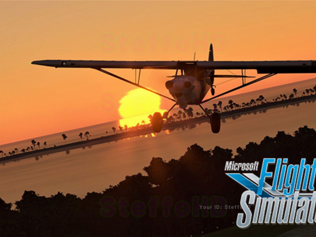 Cdn Uploads Gameblog Fr Images Actu 10 4by3 Gb News Jpg Ver