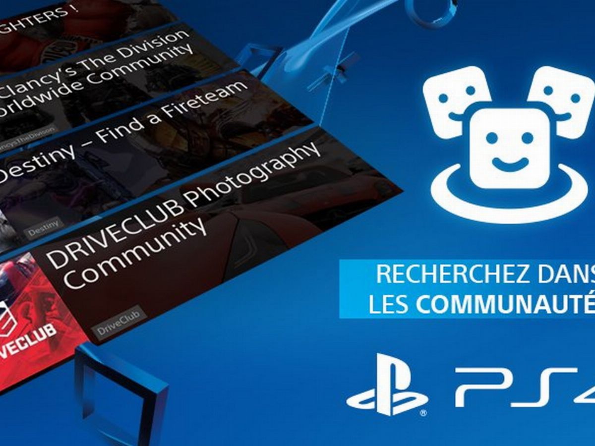 Cdn Uploads Gameblog Fr Images Actu 10 4by3 Gb News Jpg Ver