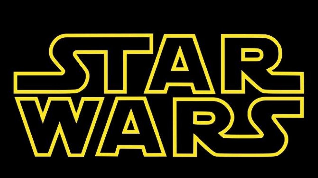 Star Wars Episode 7 Film Complet En Français Star Wars 9 : Le titre français officiel révélé - Gameblog.fr